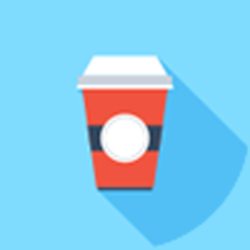 2. Công Ty TNHH Kỹ Thuật Công Nghệ Đại Minh tiếp nhận